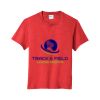 Youth Fan Favorite Blend Tee Thumbnail