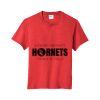 Youth Fan Favorite Blend Tee Thumbnail