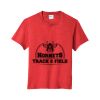 Youth Fan Favorite Blend Tee Thumbnail