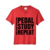 Youth Fan Favorite Blend Tee Thumbnail