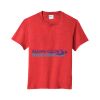 Youth Fan Favorite Blend Tee Thumbnail