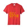 Youth Fan Favorite Blend Tee Thumbnail