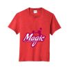 Youth Fan Favorite Blend Tee Thumbnail