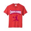 Youth Fan Favorite Blend Tee Thumbnail