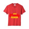 Youth Fan Favorite Blend Tee Thumbnail