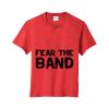Youth Fan Favorite Blend Tee Thumbnail