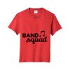 Youth Fan Favorite Blend Tee Thumbnail
