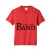 Youth Fan Favorite Blend Tee Thumbnail