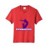 Youth Fan Favorite Blend Tee Thumbnail