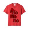 Youth Fan Favorite Blend Tee Thumbnail