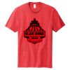 Unisex Recycled Blend Tee Thumbnail