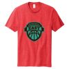 Unisex Recycled Blend Tee Thumbnail