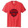 Unisex Recycled Blend Tee Thumbnail