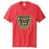 Unisex Recycled Blend Tee Thumbnail