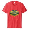 Unisex Recycled Blend Tee Thumbnail
