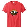Unisex Recycled Blend Tee Thumbnail