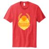 Unisex Recycled Blend Tee Thumbnail
