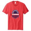 Unisex Recycled Blend Tee Thumbnail