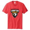 Unisex Recycled Blend Tee Thumbnail
