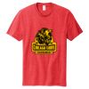 Unisex Recycled Blend Tee Thumbnail