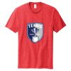 Unisex Recycled Blend Tee Thumbnail