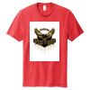 Unisex Recycled Blend Tee Thumbnail