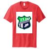 Unisex Recycled Blend Tee Thumbnail