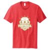 Unisex Recycled Blend Tee Thumbnail