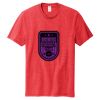 Unisex Recycled Blend Tee Thumbnail