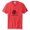 Unisex Recycled Blend Tee Thumbnail