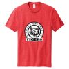 Unisex Recycled Blend Tee Thumbnail