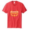 Unisex Recycled Blend Tee Thumbnail