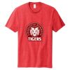 Unisex Recycled Blend Tee Thumbnail
