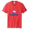 Unisex Recycled Blend Tee Thumbnail