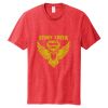Unisex Recycled Blend Tee Thumbnail