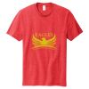 Unisex Recycled Blend Tee Thumbnail