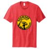 Unisex Recycled Blend Tee Thumbnail