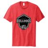 Unisex Recycled Blend Tee Thumbnail
