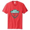 Unisex Recycled Blend Tee Thumbnail