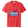 Unisex Recycled Blend Tee Thumbnail