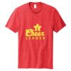 Unisex Recycled Blend Tee Thumbnail