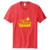 Unisex Recycled Blend Tee Thumbnail