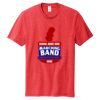 Unisex Recycled Blend Tee Thumbnail