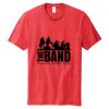 Unisex Recycled Blend Tee Thumbnail