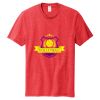 Unisex Recycled Blend Tee Thumbnail