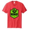 Unisex Recycled Blend Tee Thumbnail