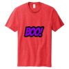 Unisex Recycled Blend Tee Thumbnail