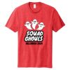 Unisex Recycled Blend Tee Thumbnail