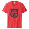 Unisex Recycled Blend Tee Thumbnail