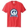 Unisex Recycled Blend Tee Thumbnail